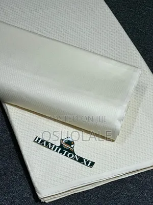 Swiss Atiku