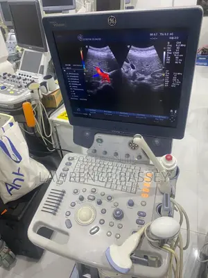 Medical Equipment