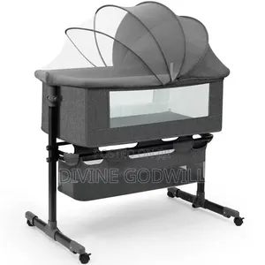 Baby Bassinet