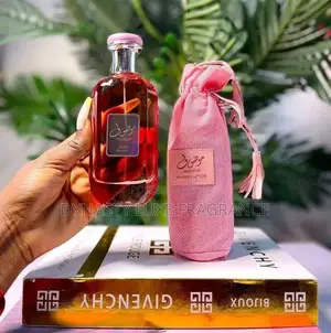 Original Branded Perfume for Both Male and Female