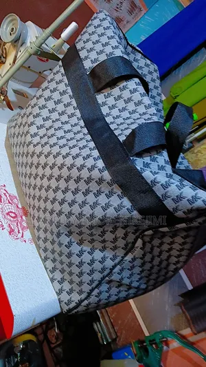 Travelling Bags