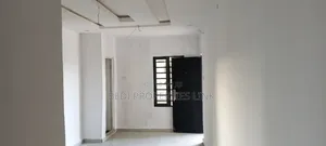 Mini Flat in Peace Land Community, Aiyeteju for rent
