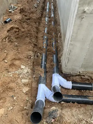 Installation