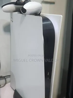 Sony Playstation 5