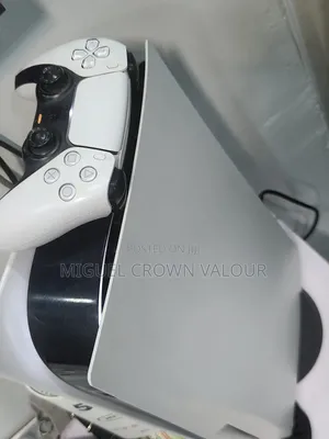 Sony Playstation 5