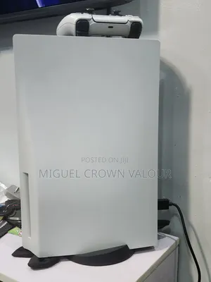 Sony Playstation 5