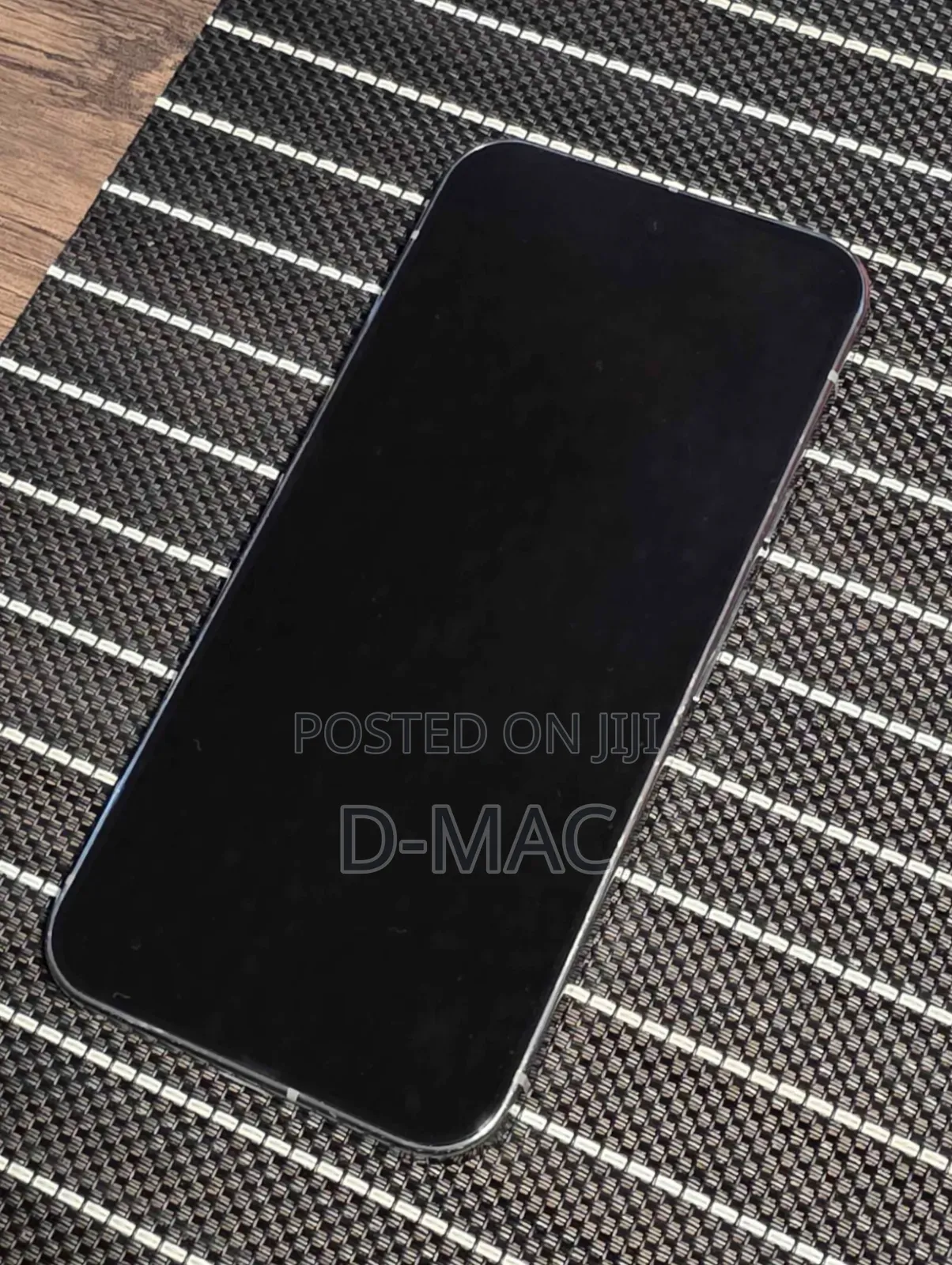 Google Pixel 9 Pro XL 128 GB Gray