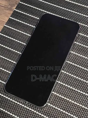 Google Pixel 9 Pro XL 128 GB Gray