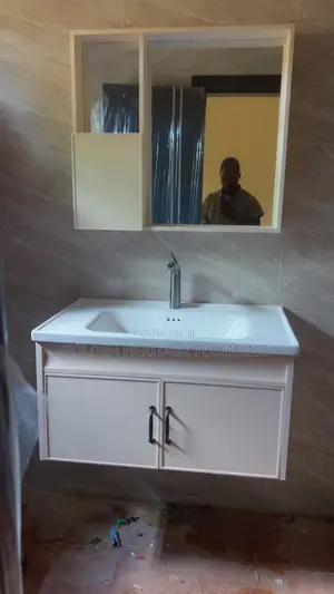 Plumbing Tech