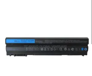 Dell 6420 Laptop Battery