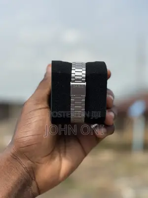 Casio Vintage A168wa-1 🩶⌚