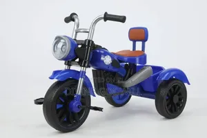 Baby Play Toy
