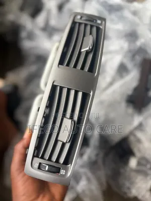 AC Vent for Lexus Is 250 Available