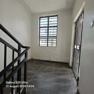 2bdrm Apartment in Flourish, Lugbe District for rent