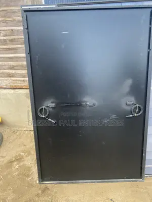 Solar Panel