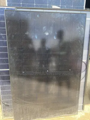 Solar Panel