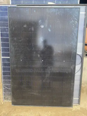 Solar Panel