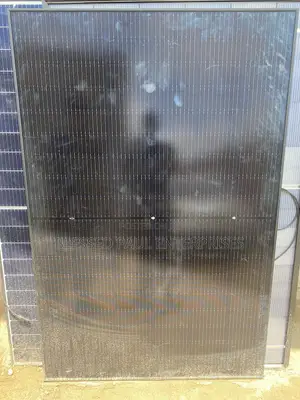 Solar Panel