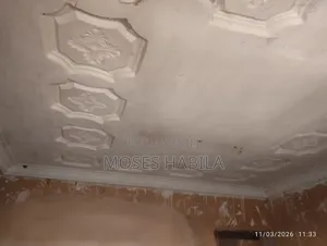 4bdrm House in Moses Habila, Jos for sale