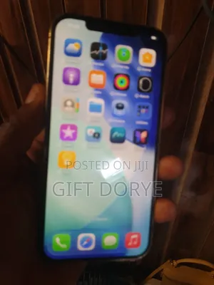 Apple iPhone 12 Pro Max 128 GB Gold