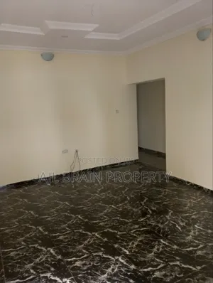 2bdrm Block of Flats in Trans Engineering, Dawaki for rent