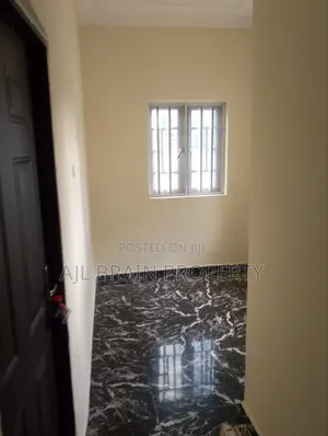 2bdrm Block of Flats in Trans Engineering, Dawaki for rent
