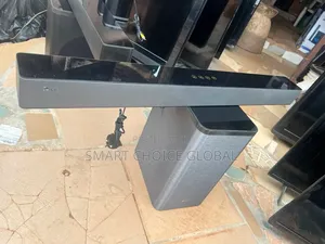 Sound Bar Home Theater
