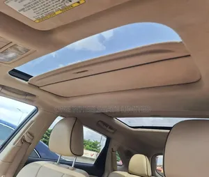 Toyota Venza 2011 Gray
