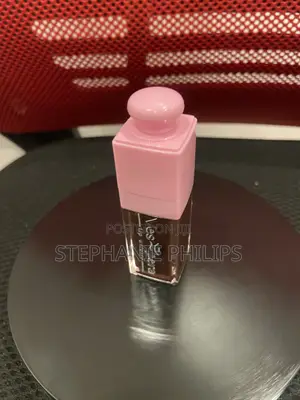 Brown Shade Lipgloss
