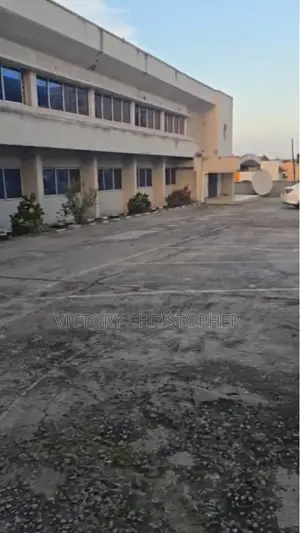 2045sqm Commercial Banking Land