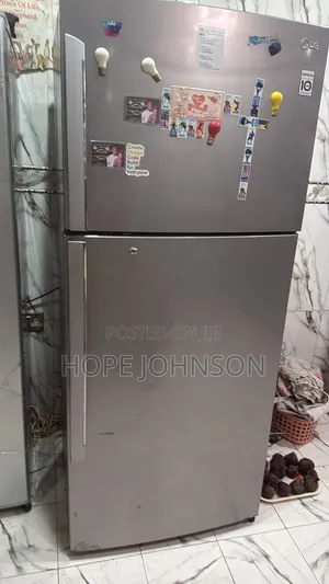 Fridge for Sale at Ikota