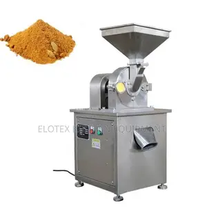 Commercial Grinding Machine
