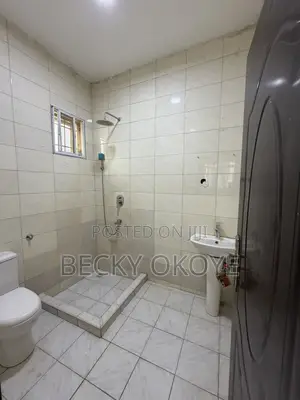3bdrm House in Jahi for rent