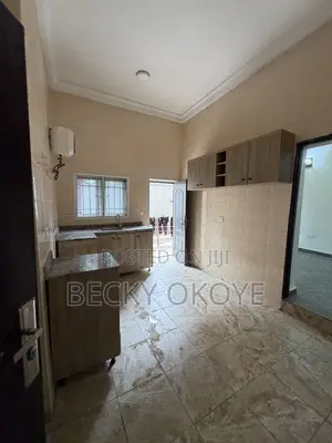 3bdrm House in Jahi for rent
