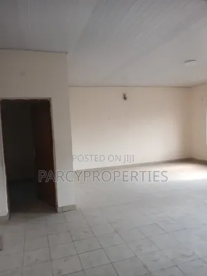 Furnished 3bdrm Apartment in Abijo for sale