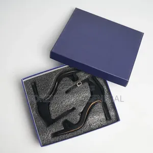 Female Luxury Shoe