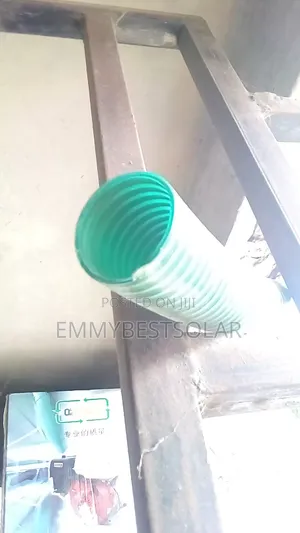 20mm Dignity Pipe