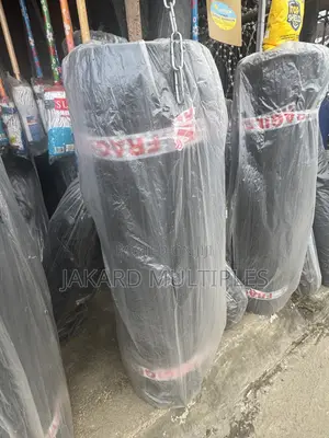 Damp Proof Membrane (DPM)  20kg
