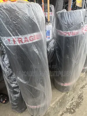 Damp Proof Membrane (DPM)  20kg