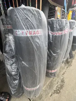 Damp Proof Membrane (DPM)  20kg