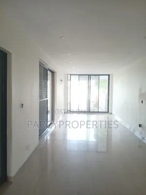Furnished 4bdrm Townhouse / Terrace in Lekki Phase 2 for rent