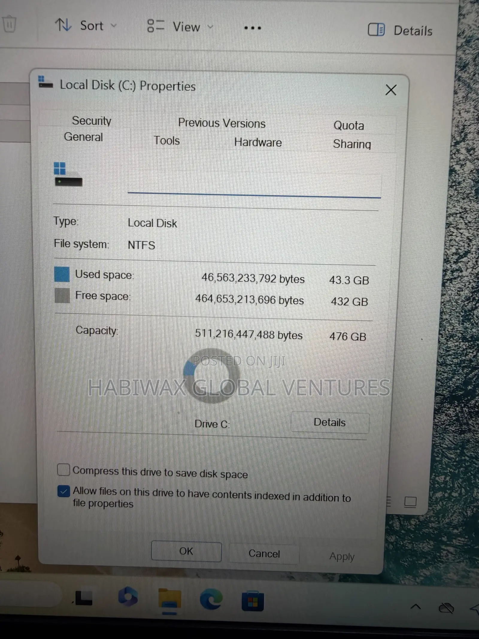 Laptop Lenovo ThinkPad P14s 16GB Intel Core Ultra 9 SSD 512GB
