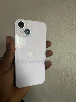 Apple iPhone 14 128 GB Blue