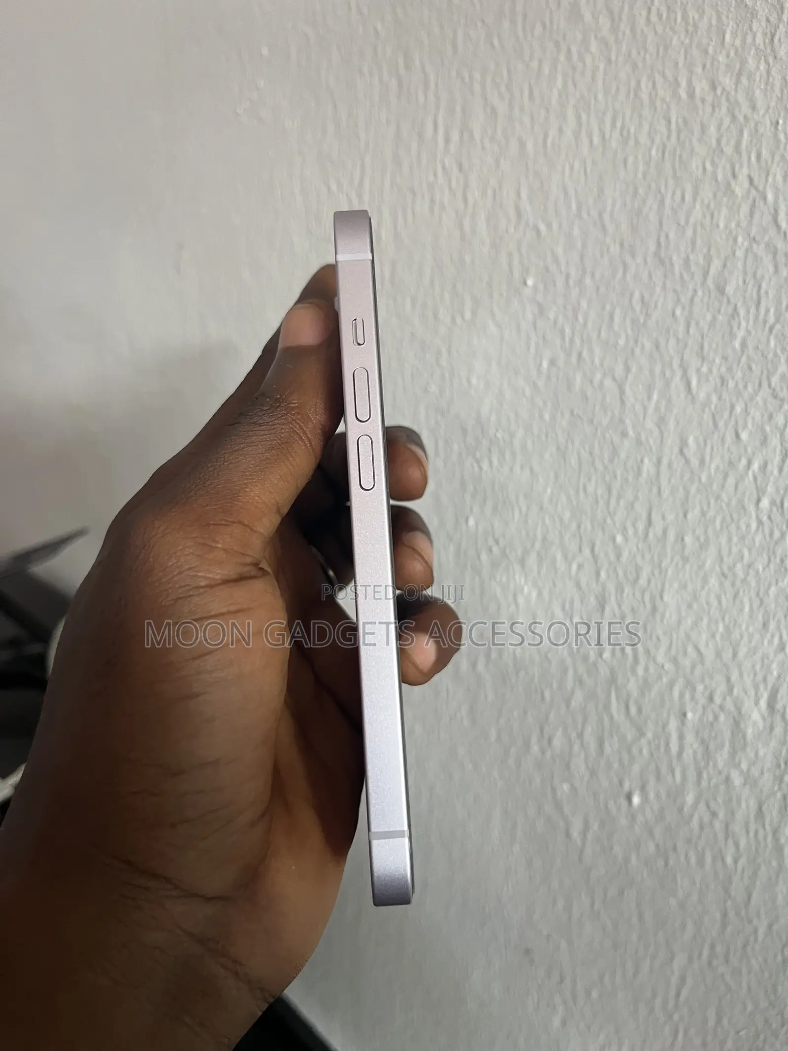 Apple iPhone 14 128 GB Blue