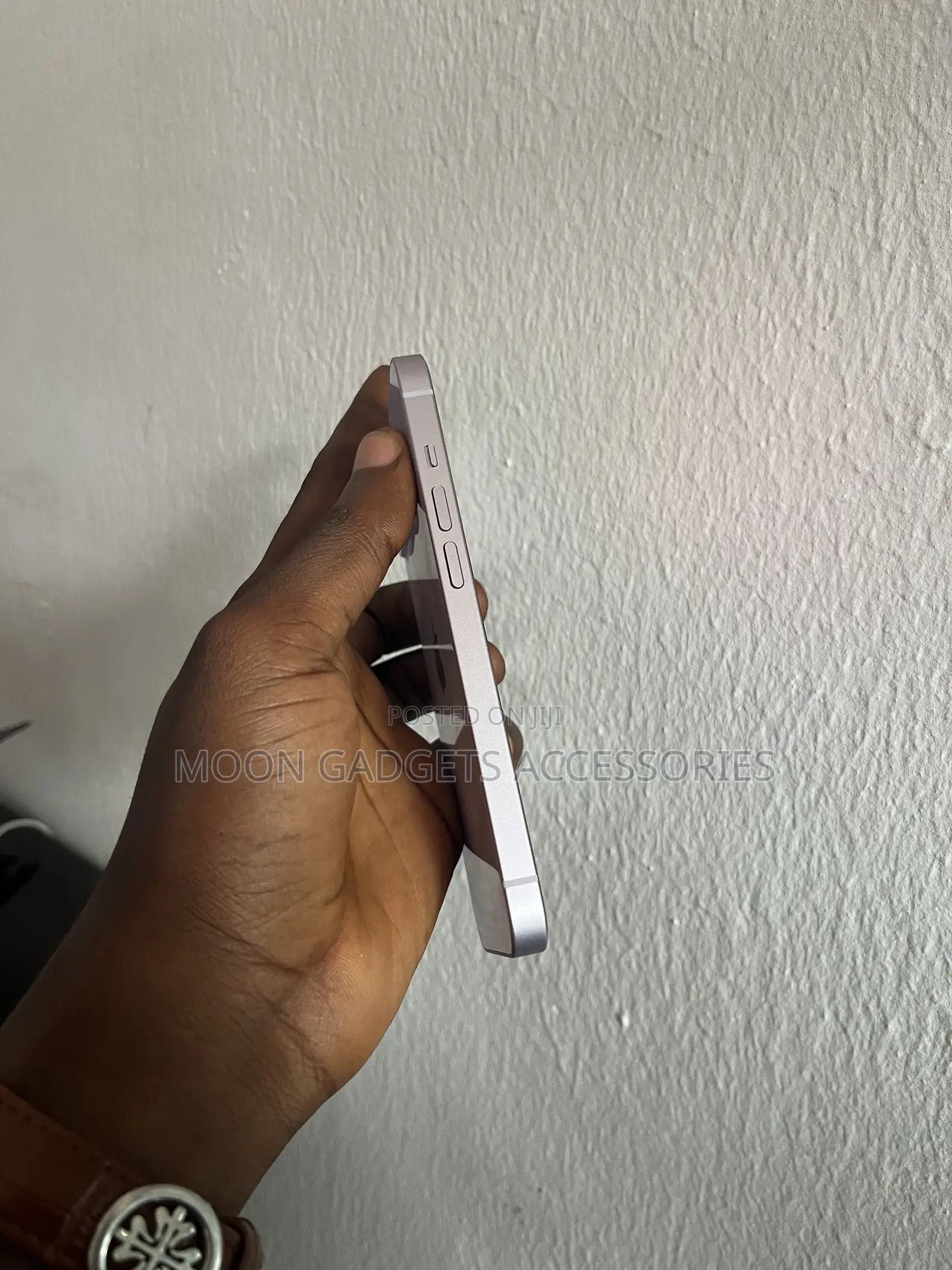 Apple iPhone 14 128 GB Blue