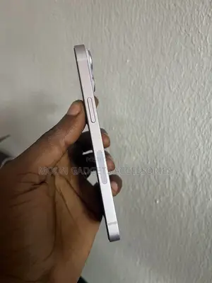 Apple iPhone 14 128 GB Blue