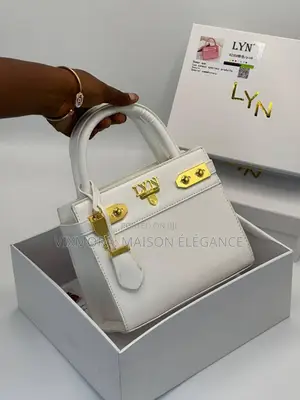 LYN Bagsss