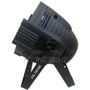 Led Par Light