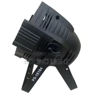 Led Par Light