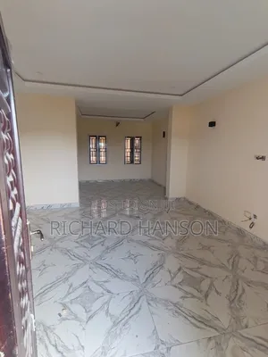 3bdrm Apartment in Majek Sangotedo for rent